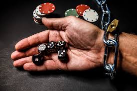 Зеркало Kometa Casino