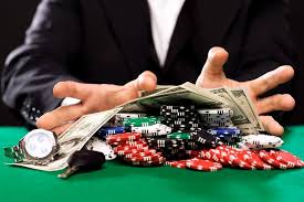 Официальный сайт Kometa Casino